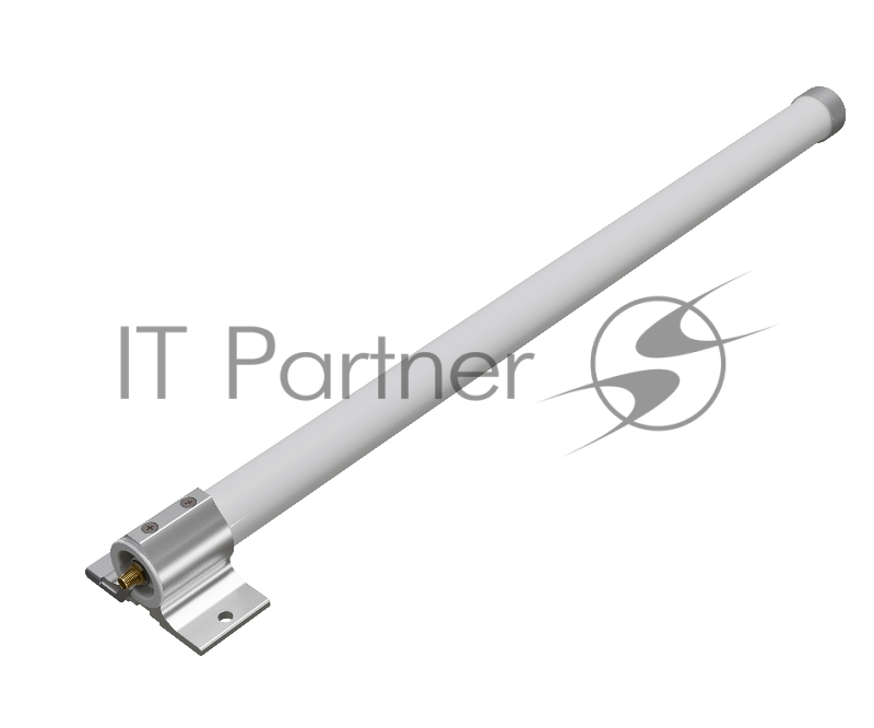 Антенна Mikrotik 868 Omni antenna LoRa Omni Antenna Kit 6.5dBi 824-960MHz with SMA Female connector