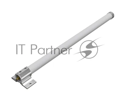 Антенна Mikrotik 868 Omni antenna LoRa Omni Antenna Kit 6.5dBi 824-960MHz with SMA Female connector