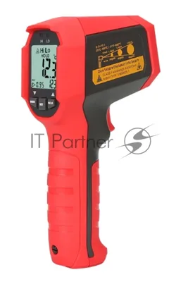Инфракрасный термометр UNI-T UT309A