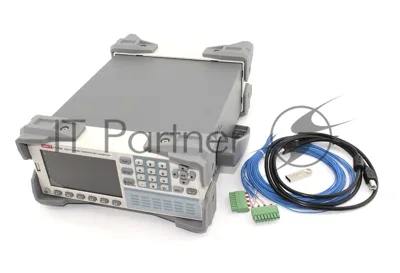 Многоканальный регистратор температуры UNI-T UT3208