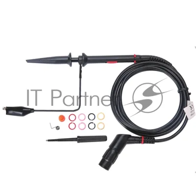 Пассивный щуп для осциллографа 60 МГц UNI-T UT-H03