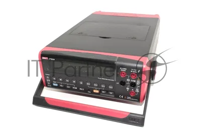 Цифровой мультиметр UNI-T UT805A