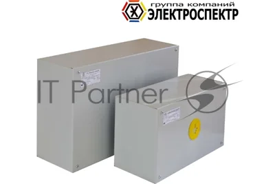Щит ГЗШ-250А (12 присоед.) Электроспектр G208269