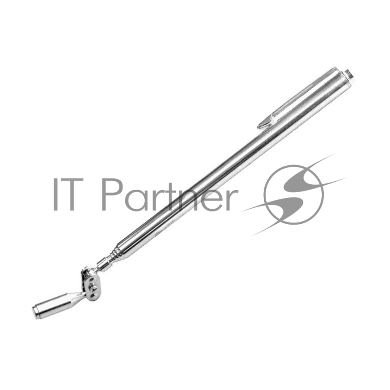 Телескопический магнитный захват Pro'sKit MS-323 178-505мм