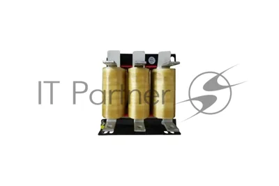 Дроссель сетевой Instart ISF-55/113-4