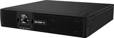 Источник бесперебойного питания Ippon Innova RTB 1000 / 1000 ВА / 900 Вт / 8 x IEC 320 C13