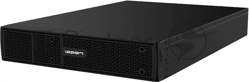 Батарея для ИБП Ippon Innova RTb 3000 192В 7А·ч