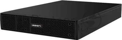 Батарея для ИБП Ippon Innova RTb 3000 192В 7А·ч