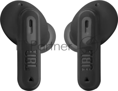 Наушники JBL Tune Beam 2 черный