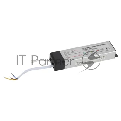 Блок аварийного питания ЭРА LED-LP-SPO (A2) для светодиодных светильников SPO-6, SPO-1, SPO-7