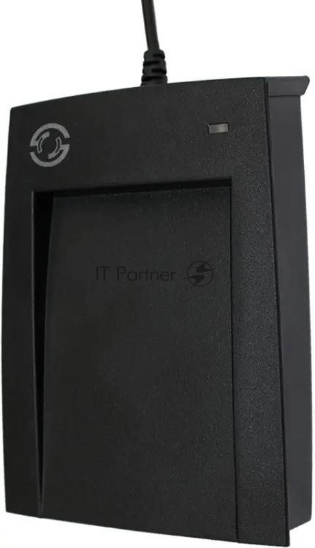 Считыватель карт Tantos TS-RDR-USB-EM внутренний