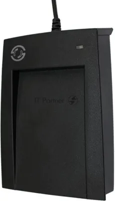 Считыватель карт Tantos TS-RDR-USB-EM внутренний
