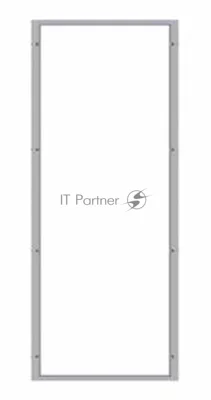 Комплект объединения ''спина к спине'', 2200 x 1000 мм
