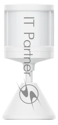 Датчик движения Mi Motion Sensor 2S BHR8995GL
