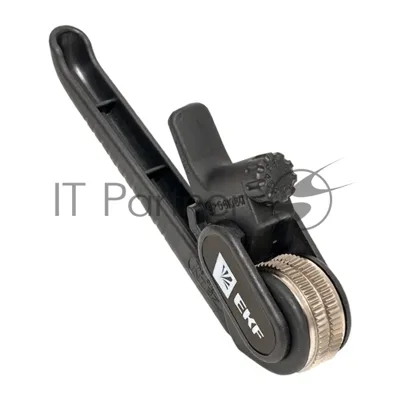 Нож кабельный WS-25 Professional