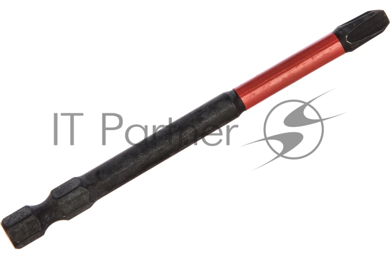 Насадка Milwaukee SHOCKWAVE PH3 90 мм (1шт) (4932430859)