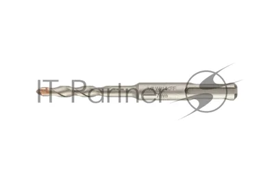 Бур Milwaukee SDS+ CONTRACTOR 7x110 (4932471224)
