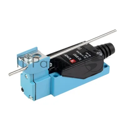 Концевой выключательTZ-8107 EKF PROxima
