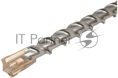 Бур Milwaukee SDSMAX 25x920 (4932352776)