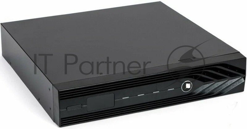 Блок батарейный Бастион SKAT BC 36/18S3 RACK