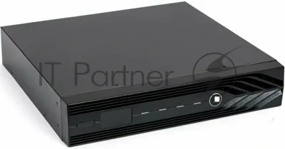 Блок батарейный Бастион SKAT BC 36/18S3 RACK