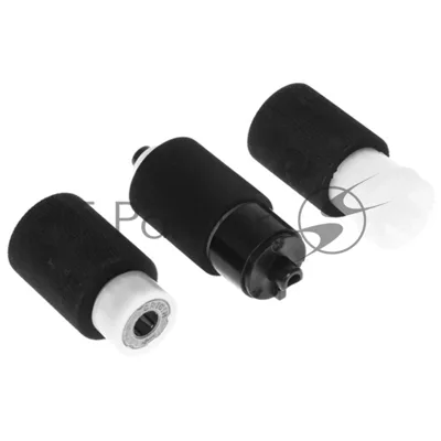 Комплект роликов для RICOH MP 4055/5055/6055/C3003/C3503 ADF (D6832228+D6842171+D5412241) CET