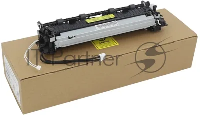 Печь CET для Samsung ML-2160/2164/2165/SCX-3400/3405/SL-M2070/HP MFP 137fnw/135w/135a/107w/107a (JC91-01077A/126N00433) new