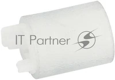 Ролик отделения CET для Canon iR ADVANCE DX C3826i/C3830i/C3835i/C3922i (FL1-3762-010)