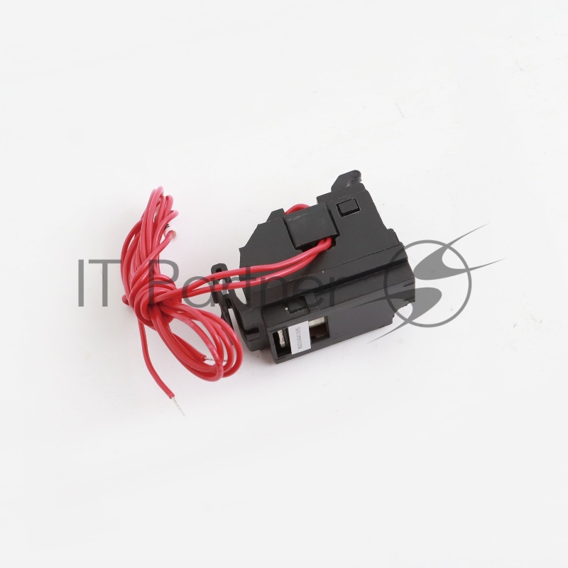 Расцепитель независимый SHT для MGS160 напряжение AC230 DKC SHT-MGS160AC230R