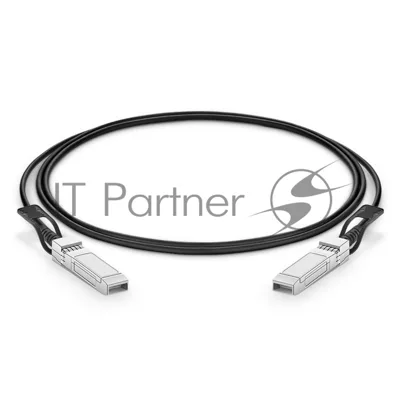 Кабельная сборка CISCO SFP-H25G-CU5M 25G SFP28 Direct Attach Cable 5m 