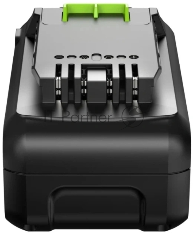 Аккумулятор GreenWorks G24HP5 24V, 5А·ч (2957807)