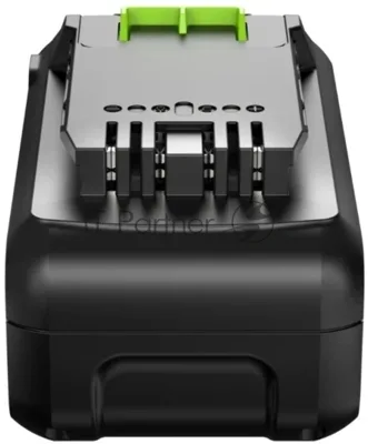 Аккумулятор GreenWorks G24HP5 24V, 5А·ч (2957807)