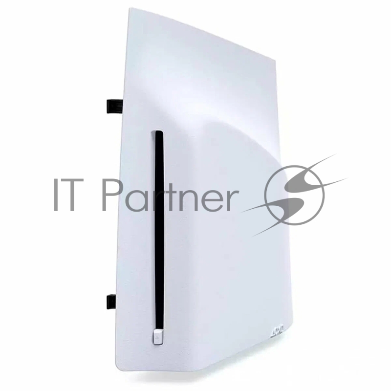 Дисковод DISC DRIVE PS5 CFI-ZDD1