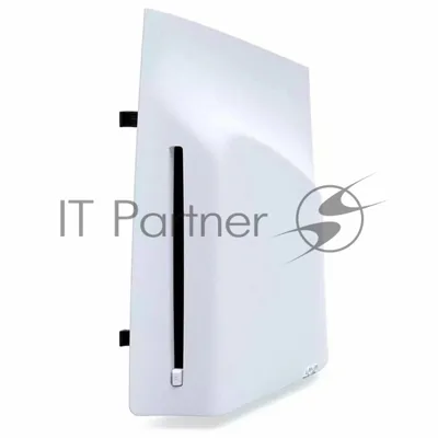 Дисковод DISC DRIVE PS5 CFI-ZDD1