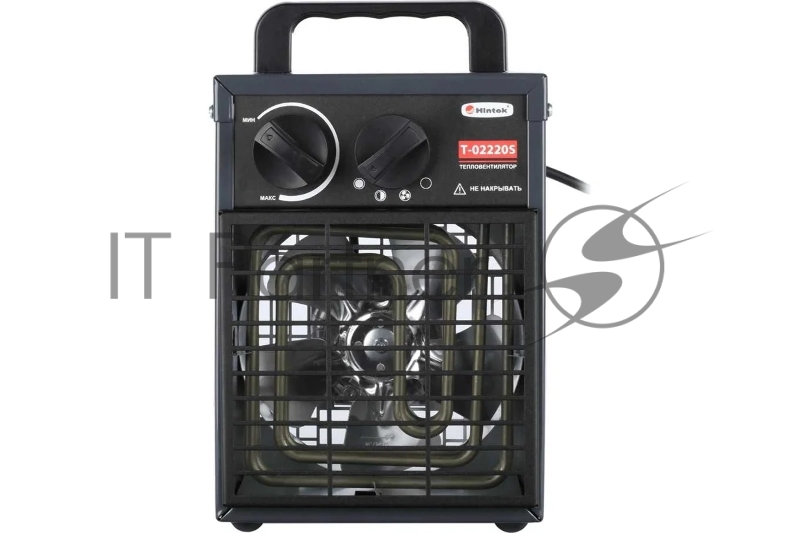 Тепловентилятор Hintek Т-02220S