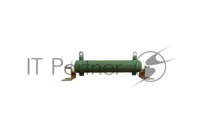 Резистор тормозной Instart 00011100 50 Ом, 2000 Вт