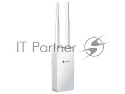 Роутер Optimus WR2-24015 4G