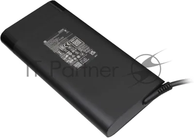 Блок питания GNRC-230W ADPTR PFC SMART Slim 7.4мм 925141-850