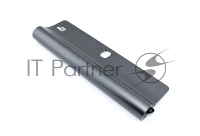 Аккумуляторная батарея для планшета Lenovo Yoga Tab 3 YT3-X50F (L15D3K32) 3.6V 8400mAh в корпусе