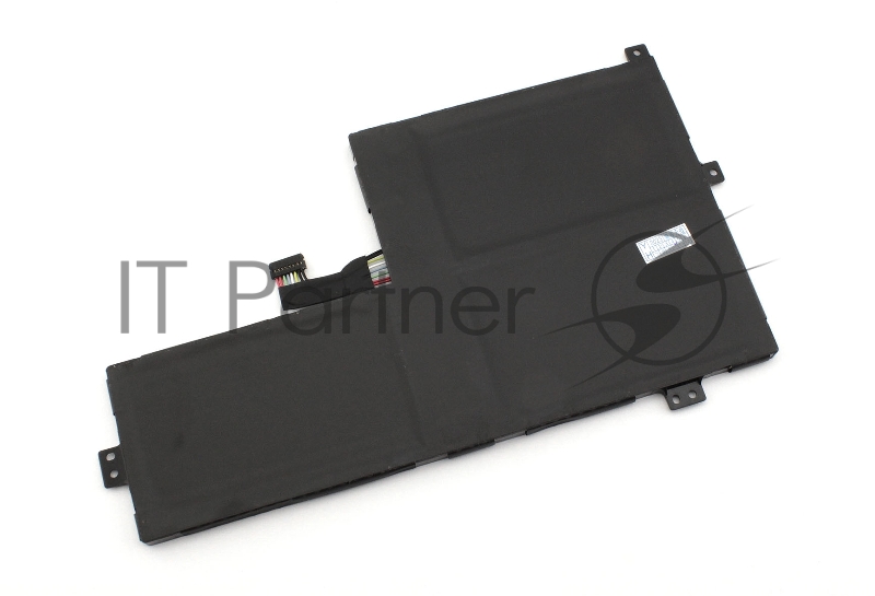 Аккумуляторная батарея для Lenovo IdeaPad 3 Chrome 15IJL6 15IJL7 (L20M3PG0) 11.52V 47Wh