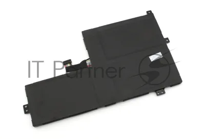 Аккумуляторная батарея для Lenovo IdeaPad 3 Chrome 15IJL6 15IJL7 (L20M3PG0) 11.52V 47Wh