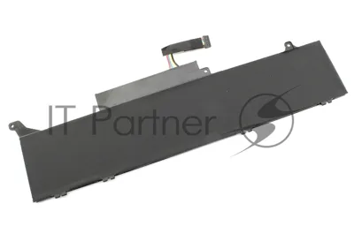 Аккумуляторная батарея для Lenovo ThinkPad E490s (L18C3P51) 11.25V 42Wh