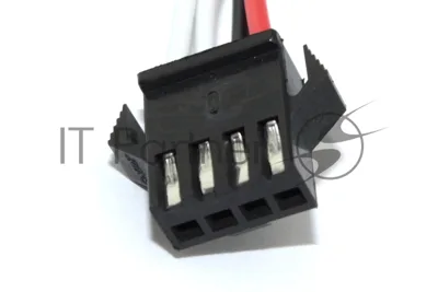 Аккумулятор для пылесоса Deebot D520, D526, LP43SC2000P10 12V 3500mAh