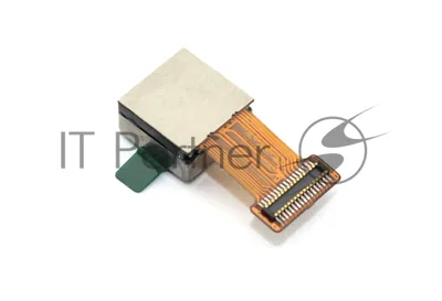 Задняя камера для Asus ZC451TG