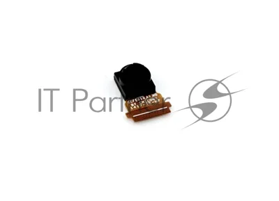 Задняя камера для Asus ZC600KL
