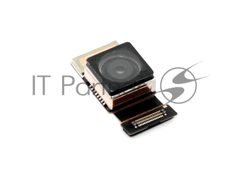 Задняя камера для Asus ZS570KL