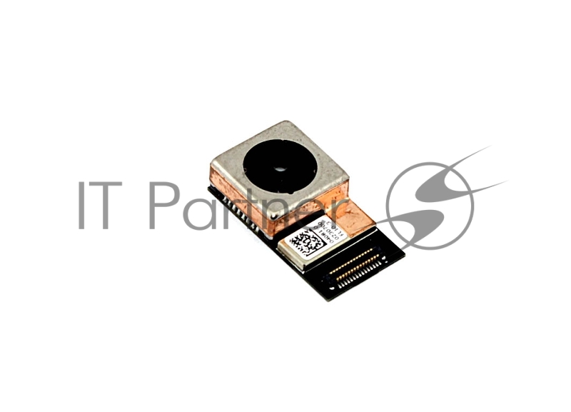 Задняя камера для Asus ZS572KL ZS571KL