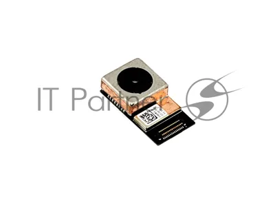 Задняя камера для Asus ZS572KL ZS571KL