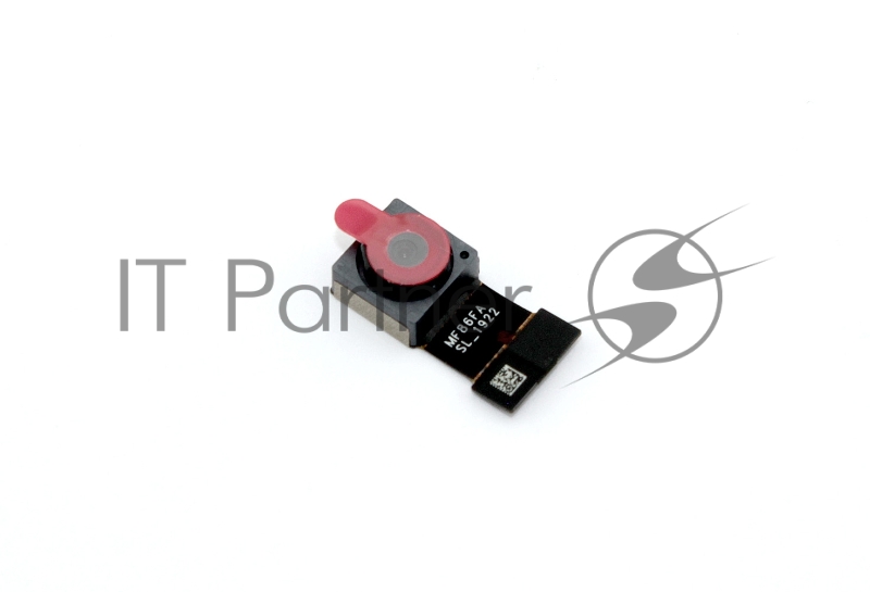 Камера для Asus 04080-00154300 NCBYD MF86F-PDL