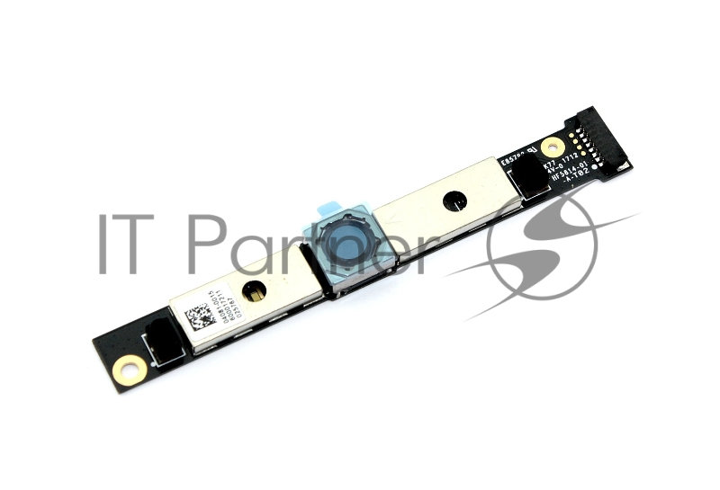Камера для Asus C213